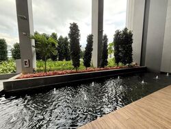 Arc 380 (D8), Office #511450791